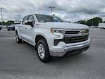 New 2024 Chevrolet Silverado 1500 LT Crew Cab 4WD Pickup for sale #L41037 - photo 1