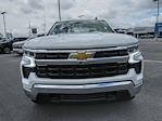 New 2024 Chevrolet Silverado 1500 LT Crew Cab 4WD Pickup for sale #L41037 - photo 3
