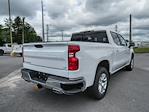 New 2024 Chevrolet Silverado 1500 LT Crew Cab 4WD Pickup for sale #L41037 - photo 2