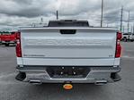 New 2024 Chevrolet Silverado 1500 LT Crew Cab 4WD Pickup for sale #L41037 - photo 5