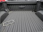 New 2024 Chevrolet Silverado 1500 LT Crew Cab 4WD Pickup for sale #L41037 - photo 6