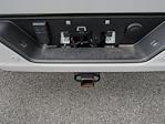 New 2024 Chevrolet Silverado 1500 RST Crew Cab 4WD Pickup for sale #L41130 - photo 7