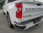 New 2024 Chevrolet Silverado 1500 RST Crew Cab 4WD Pickup for sale #L41130 - photo 8