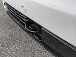 New 2024 Chevrolet Silverado 1500 RST Crew Cab 4WD Pickup for sale #L41130 - photo 11
