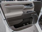New 2024 Chevrolet Silverado 1500 RST Crew Cab 4WD Pickup for sale #L41130 - photo 12