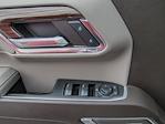 New 2024 Chevrolet Silverado 1500 RST Crew Cab 4WD Pickup for sale #L41130 - photo 13