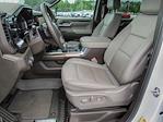 New 2024 Chevrolet Silverado 1500 RST Crew Cab 4WD Pickup for sale #L41130 - photo 14