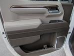 New 2024 Chevrolet Silverado 1500 RST Crew Cab 4WD Pickup for sale #L41130 - photo 15