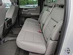 New 2024 Chevrolet Silverado 1500 RST Crew Cab 4WD Pickup for sale #L41130 - photo 16