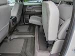 New 2024 Chevrolet Silverado 1500 RST Crew Cab 4WD Pickup for sale #L41130 - photo 17