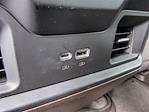 New 2024 Chevrolet Silverado 1500 RST Crew Cab 4WD Pickup for sale #L41130 - photo 18