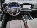 New 2024 Chevrolet Silverado 1500 RST Crew Cab 4WD Pickup for sale #L41130 - photo 19