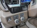 New 2024 Chevrolet Silverado 1500 RST Crew Cab 4WD Pickup for sale #L41130 - photo 20