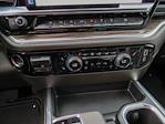 New 2024 Chevrolet Silverado 1500 RST Crew Cab 4WD Pickup for sale #L41130 - photo 21