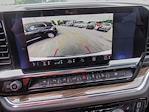 New 2024 Chevrolet Silverado 1500 RST Crew Cab 4WD Pickup for sale #L41130 - photo 22