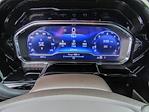 New 2024 Chevrolet Silverado 1500 RST Crew Cab 4WD Pickup for sale #L41130 - photo 24
