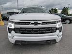 New 2024 Chevrolet Silverado 1500 RST Crew Cab 4WD Pickup for sale #L41130 - photo 3
