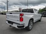 New 2024 Chevrolet Silverado 1500 RST Crew Cab 4WD Pickup for sale #L41130 - photo 2