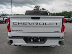 New 2024 Chevrolet Silverado 1500 RST Crew Cab 4WD Pickup for sale #L41130 - photo 5