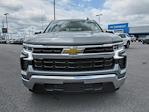 New 2024 Chevrolet Silverado 1500 LT Crew Cab Pickup for sale #L41694 - photo 3