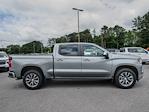 New 2024 Chevrolet Silverado 1500 LT Crew Cab Pickup for sale #L41694 - photo 4