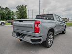 New 2024 Chevrolet Silverado 1500 LT Crew Cab Pickup for sale #L41694 - photo 2