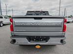 New 2024 Chevrolet Silverado 1500 LT Crew Cab Pickup for sale #L41694 - photo 5