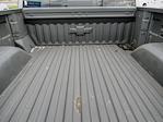 New 2024 Chevrolet Silverado 1500 LT Crew Cab Pickup for sale #L41694 - photo 6
