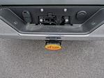 New 2024 Chevrolet Silverado 1500 LT Crew Cab Pickup for sale #L41694 - photo 7