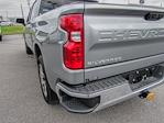 New 2024 Chevrolet Silverado 1500 LT Crew Cab Pickup for sale #L41694 - photo 8