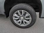New 2024 Chevrolet Silverado 1500 LT Crew Cab Pickup for sale #L41694 - photo 9