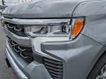 New 2024 Chevrolet Silverado 1500 LT Crew Cab Pickup for sale #L41694 - photo 10