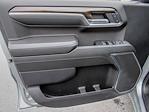 New 2024 Chevrolet Silverado 1500 LT Crew Cab Pickup for sale #L41694 - photo 11