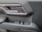 New 2024 Chevrolet Silverado 1500 LT Crew Cab Pickup for sale #L41694 - photo 12