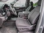 New 2024 Chevrolet Silverado 1500 LT Crew Cab Pickup for sale #L41694 - photo 13