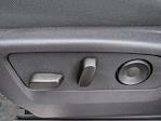 New 2024 Chevrolet Silverado 1500 LT Crew Cab Pickup for sale #L41694 - photo 14
