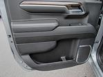 New 2024 Chevrolet Silverado 1500 LT Crew Cab Pickup for sale #L41694 - photo 15