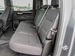 New 2024 Chevrolet Silverado 1500 LT Crew Cab Pickup for sale #L41694 - photo 16