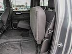 New 2024 Chevrolet Silverado 1500 LT Crew Cab Pickup for sale #L41694 - photo 17