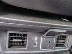 New 2024 Chevrolet Silverado 1500 LT Crew Cab Pickup for sale #L41694 - photo 18