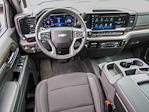 New 2024 Chevrolet Silverado 1500 LT Crew Cab Pickup for sale #L41694 - photo 19