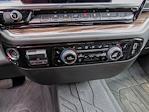 New 2024 Chevrolet Silverado 1500 LT Crew Cab Pickup for sale #L41694 - photo 20