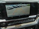 New 2024 Chevrolet Silverado 1500 LT Crew Cab Pickup for sale #L41694 - photo 21