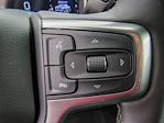 New 2024 Chevrolet Silverado 1500 LT Crew Cab Pickup for sale #L41694 - photo 22