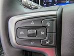 New 2024 Chevrolet Silverado 1500 LT Crew Cab Pickup for sale #L41694 - photo 23