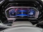 New 2024 Chevrolet Silverado 1500 LT Crew Cab Pickup for sale #L41694 - photo 24