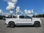 New 2025 Chevrolet Silverado 1500 RST Crew Cab 4WD Pickup for sale #L41955 - photo 4