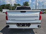 New 2025 Chevrolet Silverado 1500 RST Crew Cab 4WD Pickup for sale #L41955 - photo 5