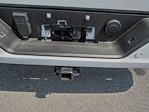 New 2025 Chevrolet Silverado 1500 RST Crew Cab 4WD Pickup for sale #L41955 - photo 7