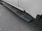New 2025 Chevrolet Silverado 1500 RST Crew Cab 4WD Pickup for sale #L41955 - photo 10